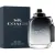 Туалетная вода Coach New York For Men EdT (60 мл)