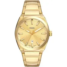 Наручные часы Fossil FS5965