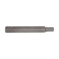 Бита Toptul FSDB1207