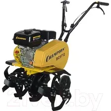 Миникультиватор бензиновый Champion BC5712