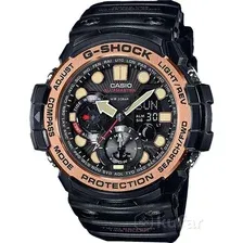 Наручные часы Casio G-Shock GN-1000RG-1A