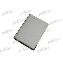 Салонный фильтр Patron PF2044
