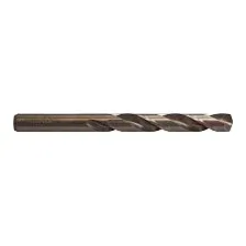 Сверло CARBON CA-099021