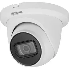 IP-камера Dahua DH-IPC-HDW5842TMP-ASE-0280B-S3