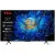 Телевизор TCL 50MQLED70K