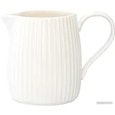 Молочник Liberty Jones Soft Ripples Dual Glazing LJ00008