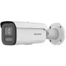 IP-камера Hikvision DS-2CD2647G2HT-LIZS (2.8-12 мм, белый)