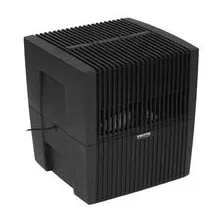 Мойка воздуха Venta LW 25