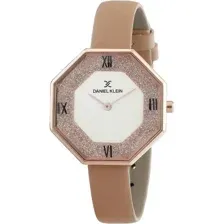 Наручные часы Daniel Klein DK12376-1