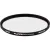 Светофильтр HOYA 55mm FUSION Antistatic PROTECTOR