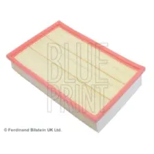 Воздушный фильтр BLUE PRINT ADF122232