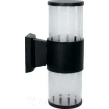 Бра уличное Feron DH0902 / 11653