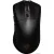 Игровая мышь Mad Catz M.O.J.O. M2