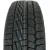 Viatti Brina V-521 175/70/R14 (84T)