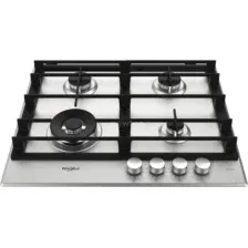 Варочная панель Whirlpool AKWL 628/IXL