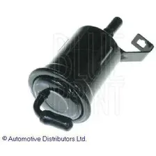Топливный фильтр Blue Print ADT32380