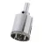 Коронка Trio Diamond 400075
