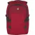 Спортивный рюкзак Victorinox VX Sport Evo Compact Backpack 611414 (красный)