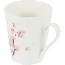 Кружка Gipfel Flora 52270