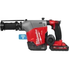 Перфоратор Milwaukee M18 FHAFOH16-302X, 4933493533