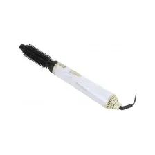 ROWENTA CF3910F0