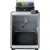 3D-принтер Creality K2 Plus Combo
