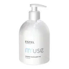 Мыло жидкое Estel Muse для рук (475мл)
