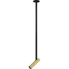 Подвесная люстра Maytoni Technical Focus T P141RS-L125-6W4K-BBS