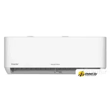 Кондиционер Dantex Advance Pro Plus 2 Inverter RK-09SAT2I/RK-09SAT2IE