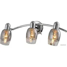 Бра Aitin Pro 16553/3 хром