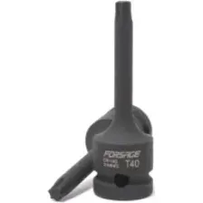Головка слесарная FORSAGE F-24607855