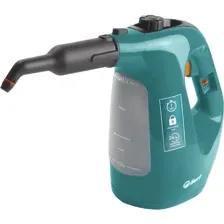 Пароочиститель Bort BDR-1500-RR, 93410747