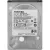 Жесткий диск Toshiba MQ04ABD200 2TB