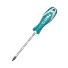 Отвертка TOTAL TSDPH0075