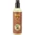 Спрей для укладки волос Reuzel Surf Tonic (350мл)