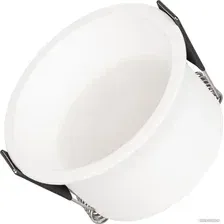 Точечный светильник Arlight MS-BREEZE-BUILT-R82-9W Day4000 035609