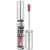 Тени для век Lux Visage Matt Tint 106