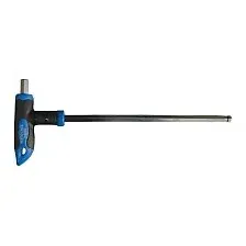 Гаечный ключ RockForce RF-76510G