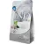 Сухой корм для собак Farmina N&D White Dog Sea Bass Spirulina & Fennel Adult Mini (2кг)