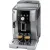 Кофемашина автоматическая DeLonghi ECAM250.23.SB