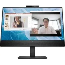 Монитор HP M24m 678U5AS