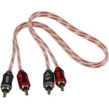 Кабель Aura RCA-A102 MkII