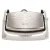 Сэндвичница Breville DuraCeramic VST071X