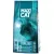 Сухой корм Maxi Cat Sterilized для стерилизованных кошек, курица, 18 кг