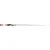 Удилище 13 Fishing Omen Ice Split Grip OBI-42MH-SG