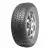 Летние шины Compasal Versant A/T 245/70R16 107T