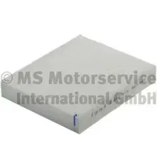 Фильтр, воздух во внутренном пространстве KOLBENSCHMIDT 50014574