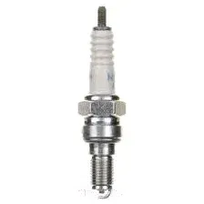 Свеча зажигания для авто NGK 5666 / CR8EH-9