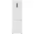Холодильник Haier CEF538CWG