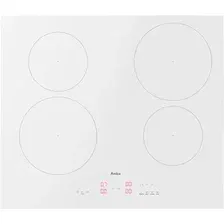 Варочная панель Amica PIDH6140PHTUN 3.0